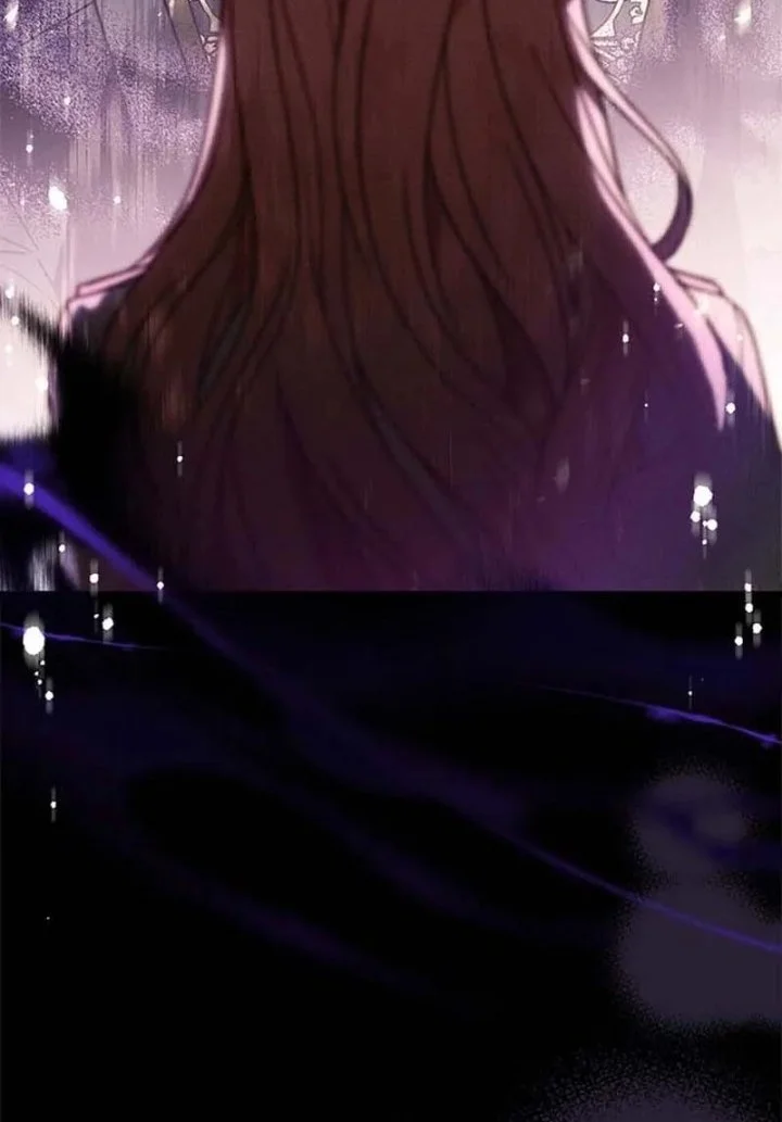 The Painless Player Chapter 34 Gambar 16