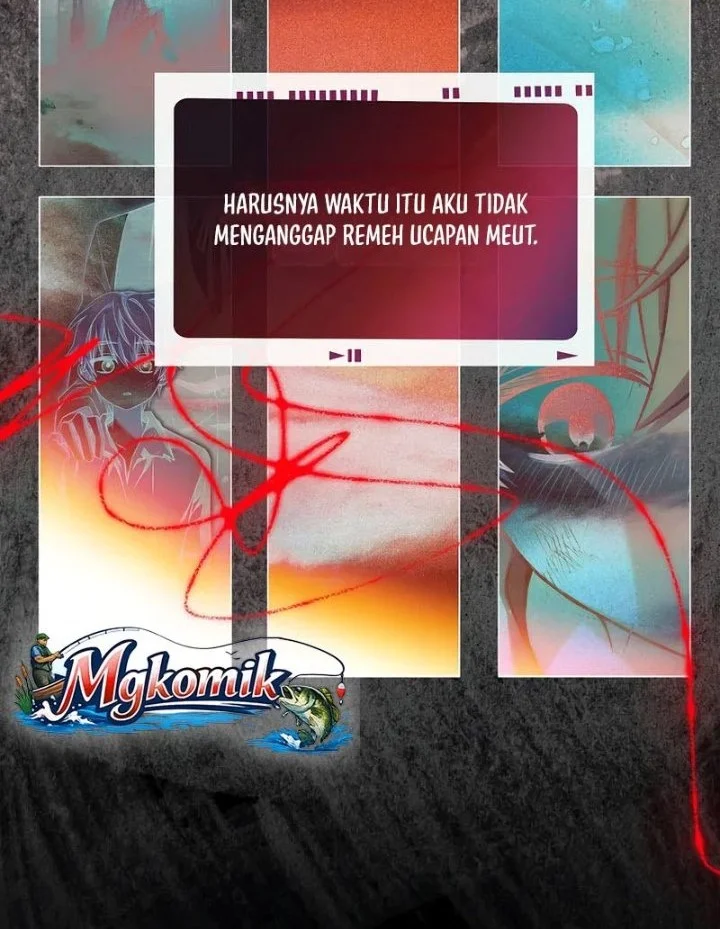The Painless Player Chapter 35 Gambar 14