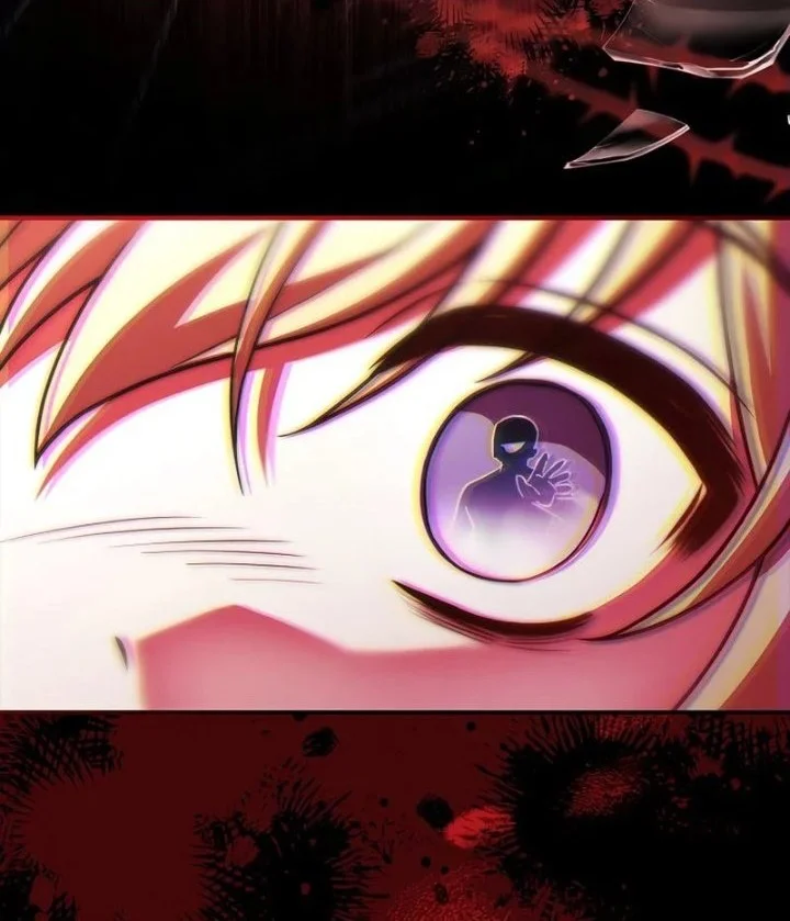 The Painless Player Chapter 35 Gambar 16