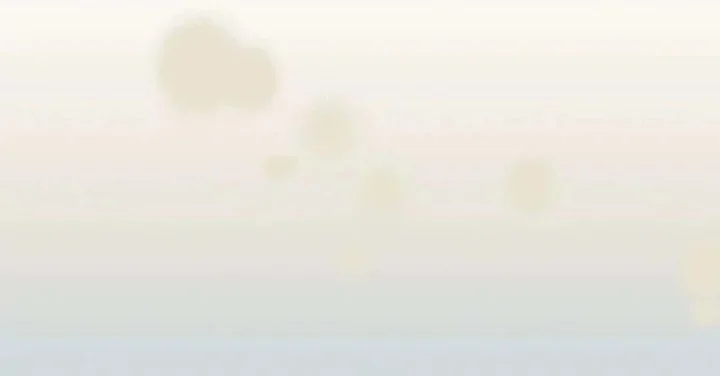 The Painless Player Chapter 37 Gambar 14