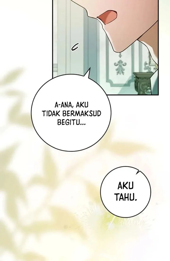 The Painless Player Chapter 37 Gambar 16