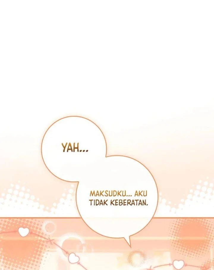 The Painless Player Chapter 38 Gambar 13