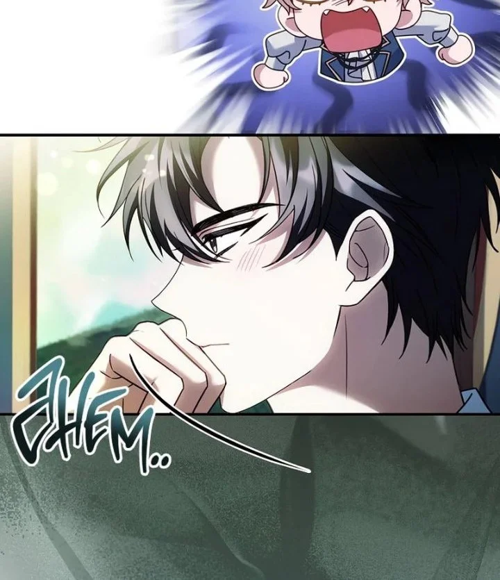 The Painless Player Chapter 38 Gambar 16