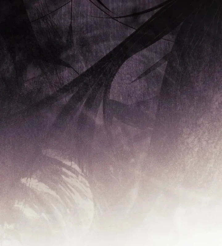 The Painless Player Chapter 39 Gambar 14