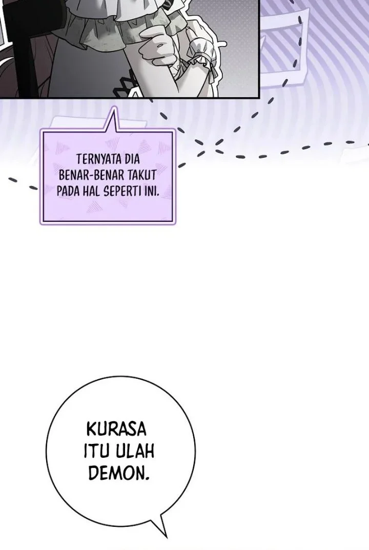The Painless Player Chapter 39 Gambar 16