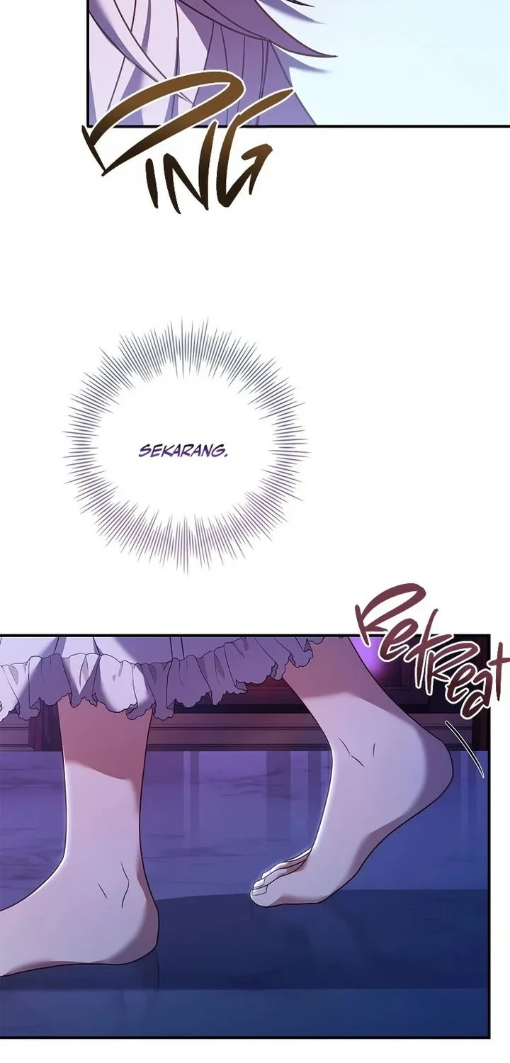 The Painless Player Chapter 4 Gambar 12