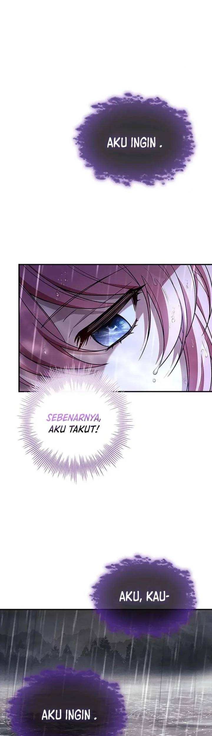 The Painless Player Chapter 40 Gambar 15
