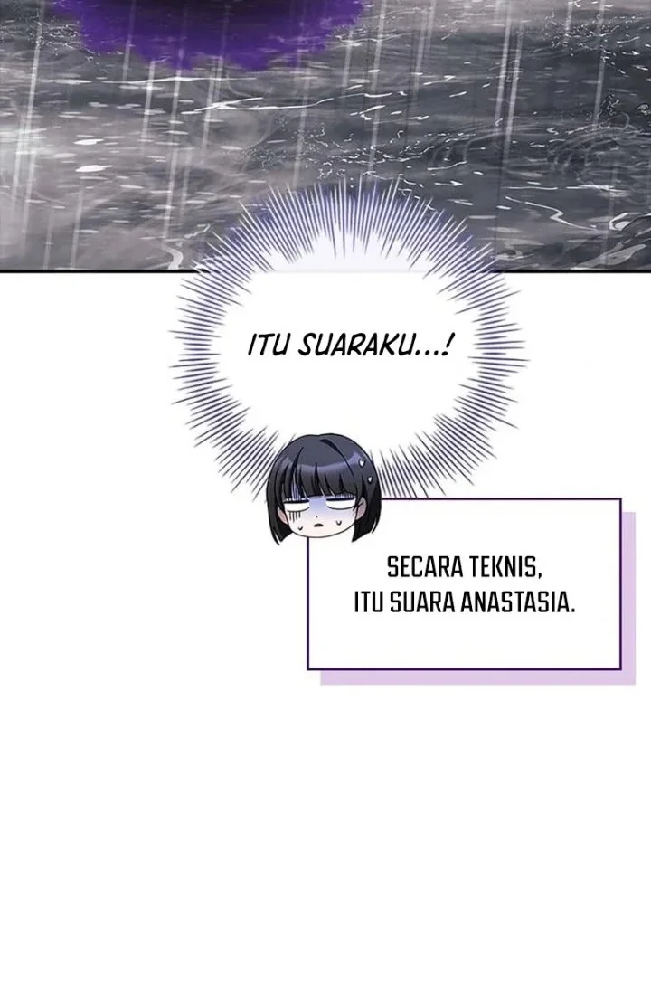 The Painless Player Chapter 40 Gambar 16