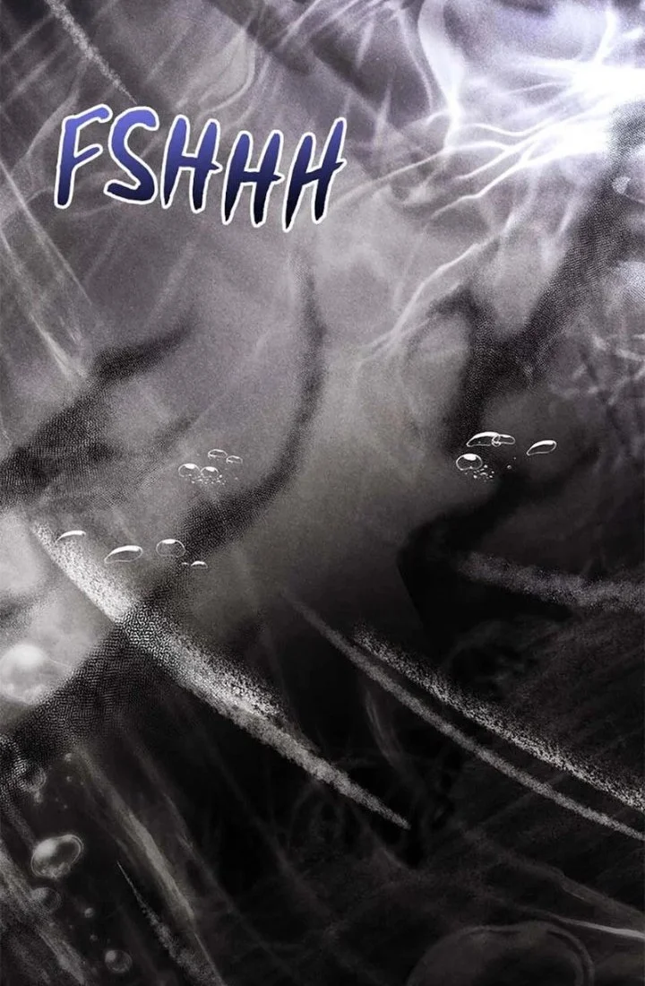 The Painless Player Chapter 40 Gambar 18