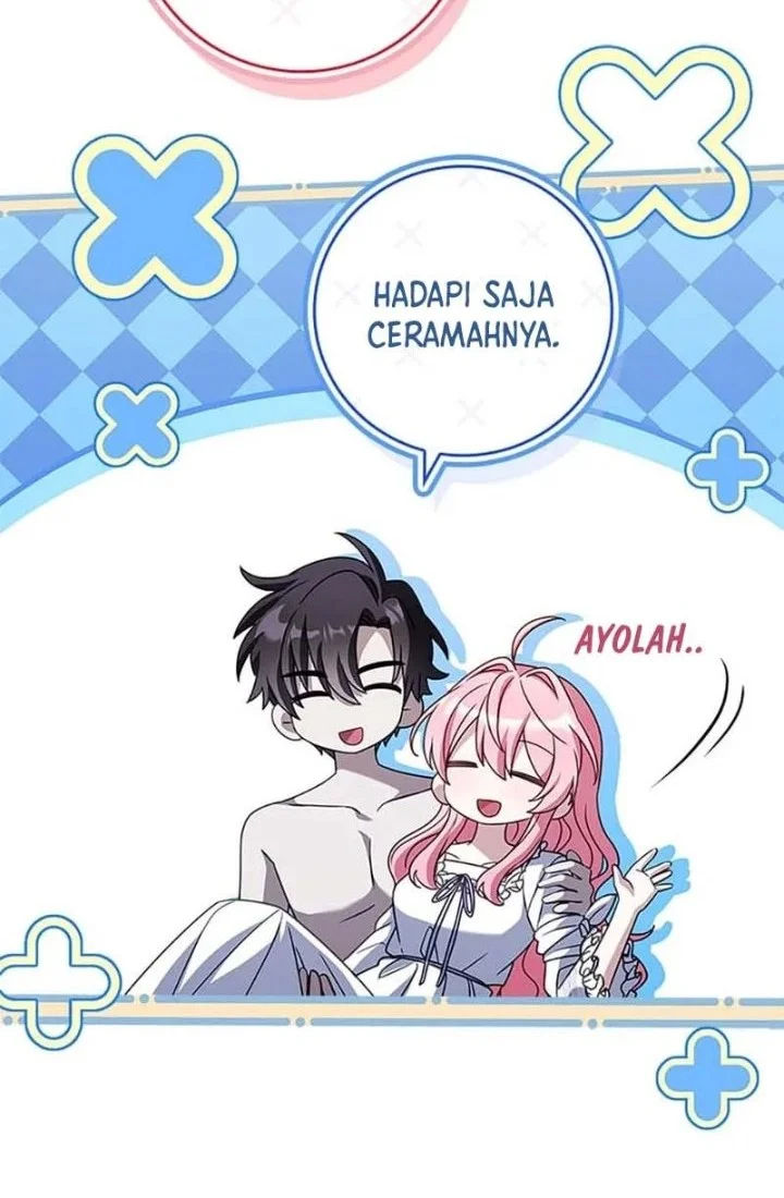 The Painless Player Chapter 41 Gambar 14