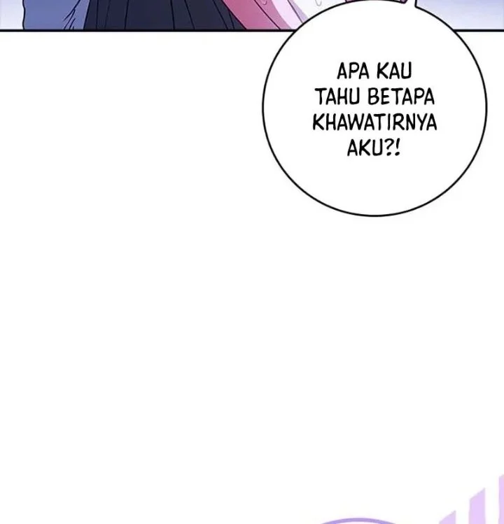 The Painless Player Chapter 41 Gambar 16
