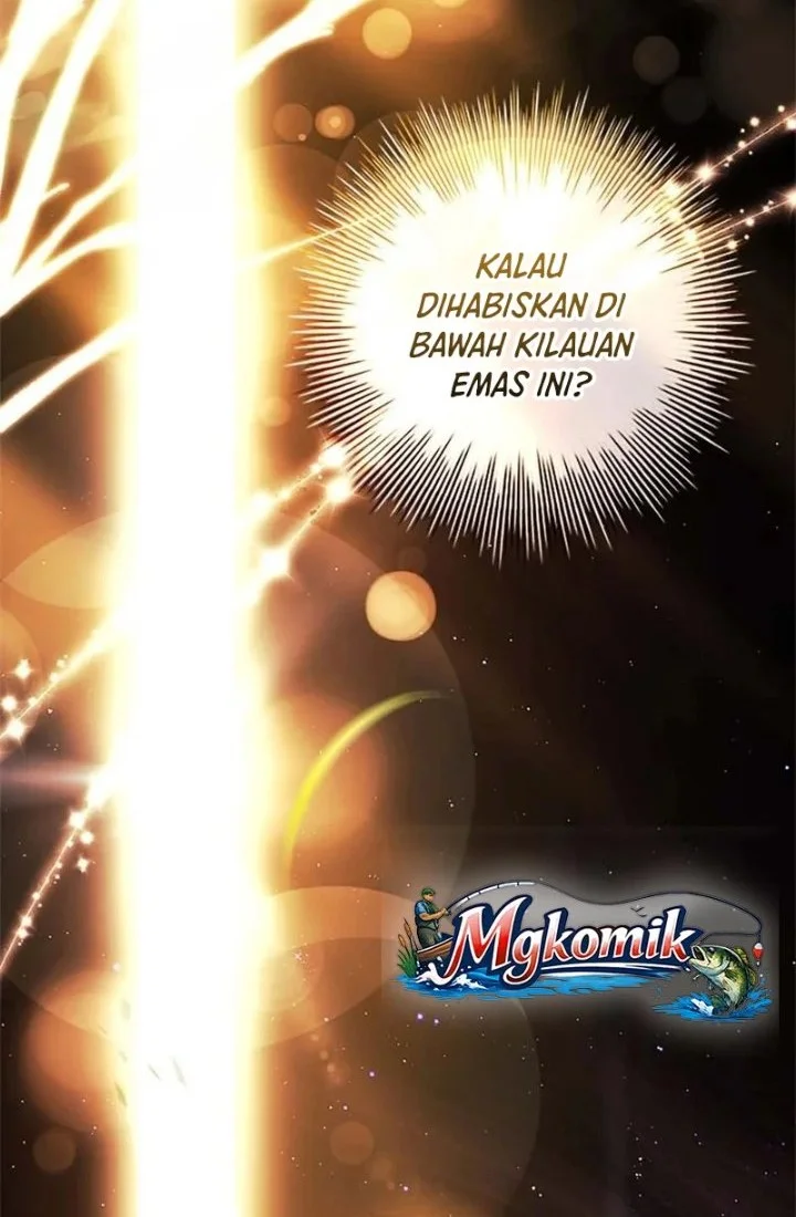 The Painless Player Chapter 42 Gambar 14