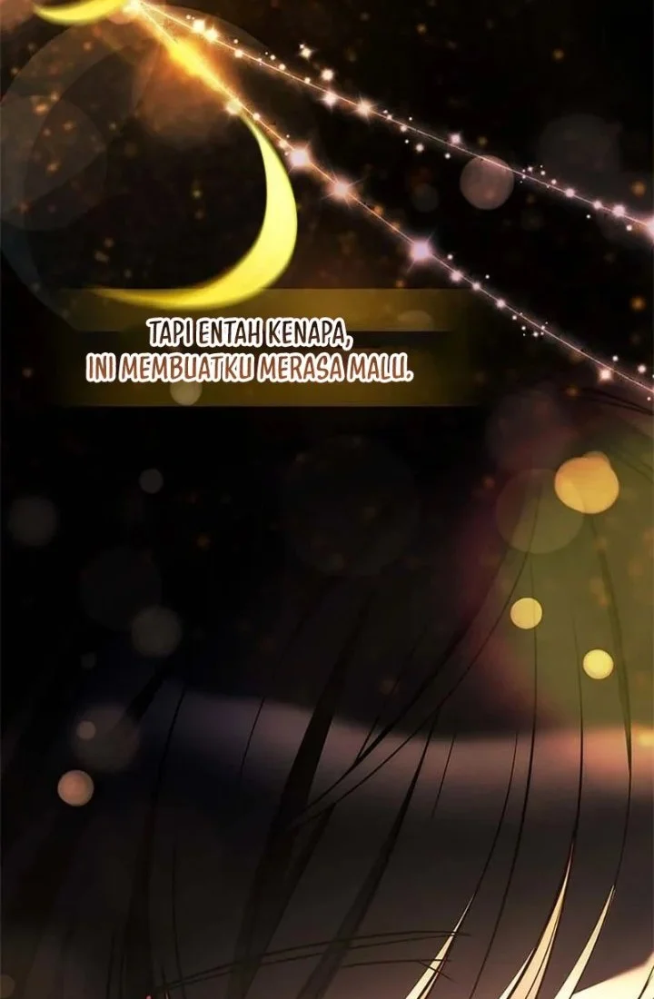 The Painless Player Chapter 42 Gambar 16