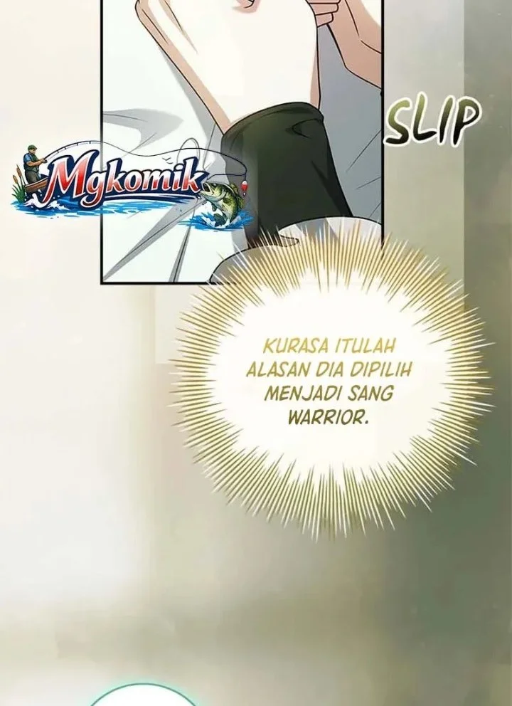 The Painless Player Chapter 43 Gambar 12