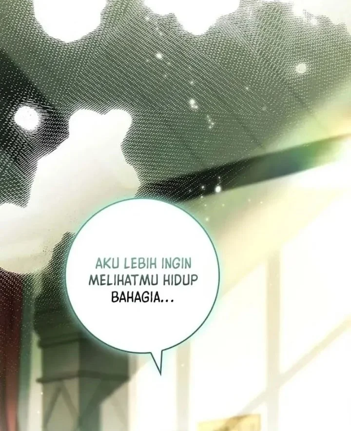 The Painless Player Chapter 43 Gambar 14