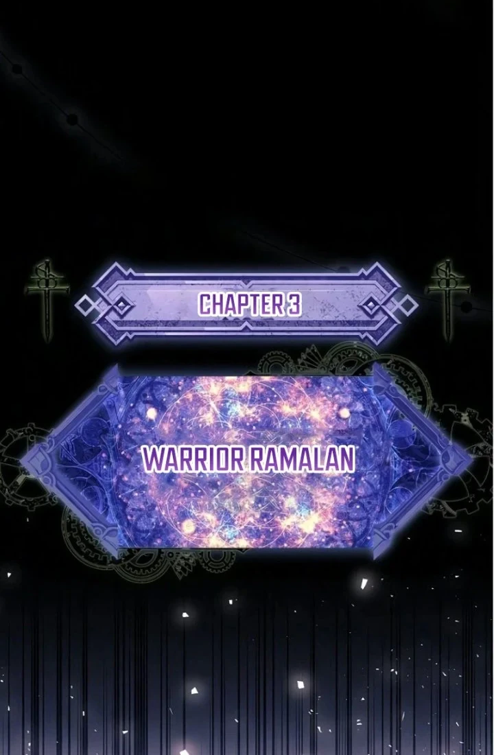 The Painless Player Chapter 6 Gambar 14