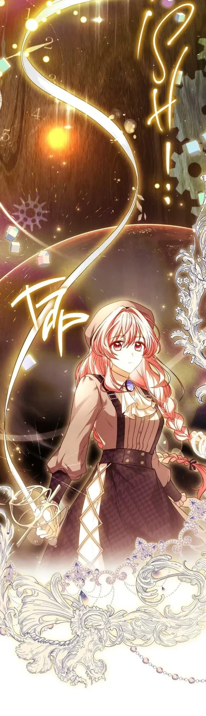 The Painless Player Chapter 7 Gambar 15