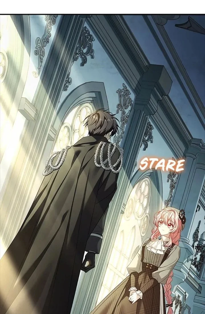 The Painless Player Chapter 9 Gambar 10