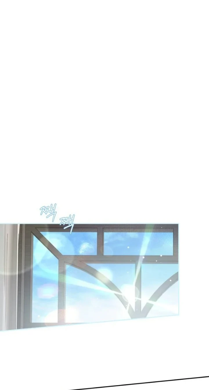 The Peaceful Life of a Maid Who Hides Her Power and Enjoys It Chapter 30 Gambar 8