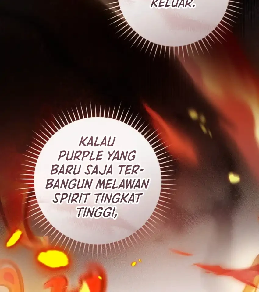 The Perks of Being a Villainess Chapter 102 Gambar 14