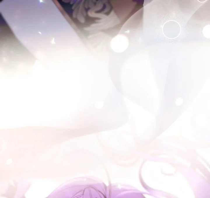 The Perks of Being a Villainess Chapter 103 Gambar 12