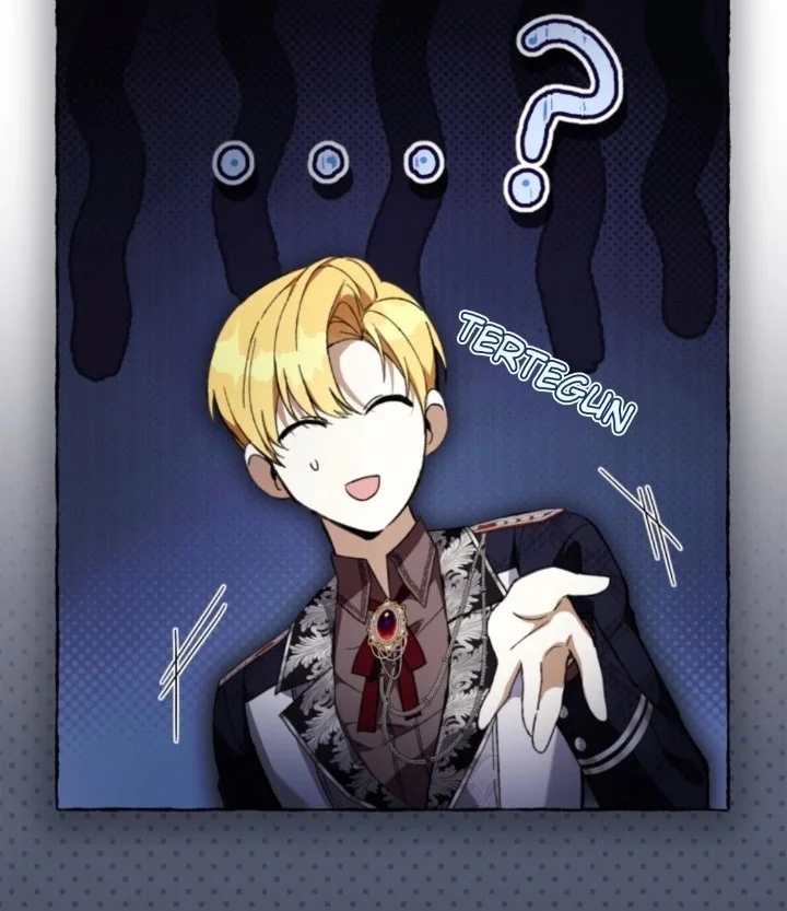 The Perks of Being a Villainess Chapter 105 Gambar 12