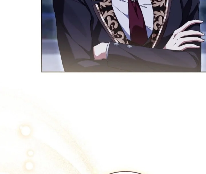 The Perks of Being a Villainess Chapter 107 Gambar 12