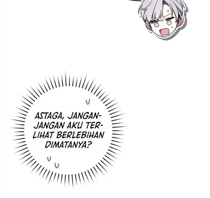 The Perks of Being a Villainess Chapter 108 Gambar 14