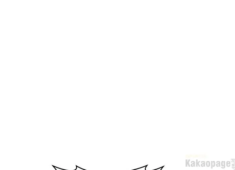 The Perks of Being a Villainess Chapter 30 Gambar 25