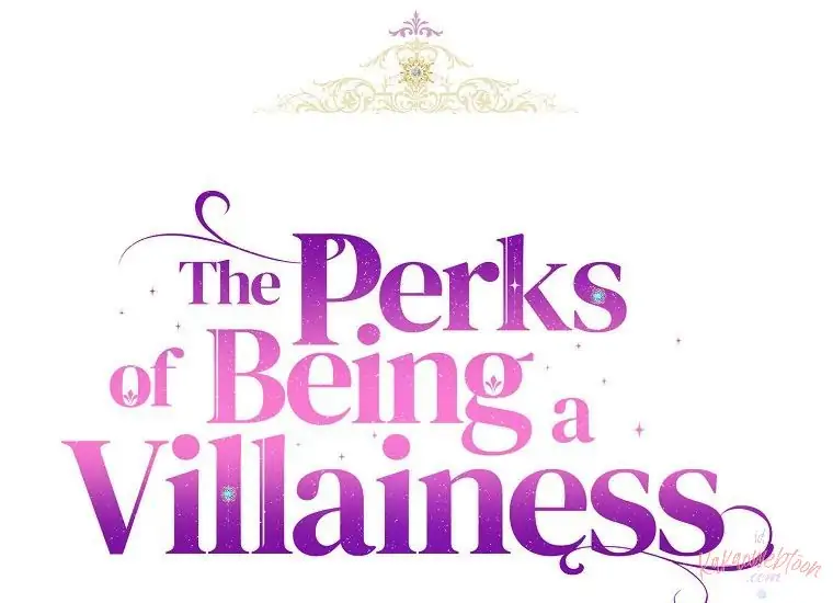The Perks of Being a Villainess Chapter 44 Gambar 35