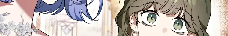 The Perks of Being a Villainess Chapter 50 Gambar 16