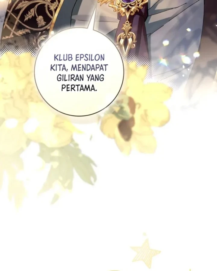 The Perks of Being a Villainess Chapter 83 Gambar 10