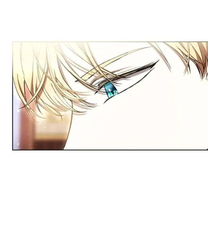 The Perks of Being a Villainess Chapter 83 Gambar 12