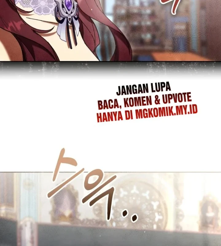 The Perks of Being a Villainess Chapter 85 Gambar 12