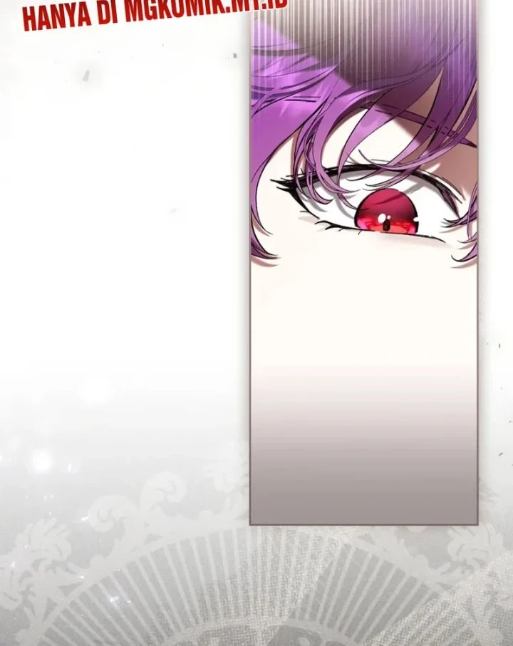The Perks of Being a Villainess Chapter 86 Gambar 11