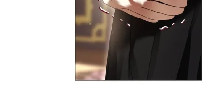 The Perks of Being a Villainess Chapter 87 Gambar 11