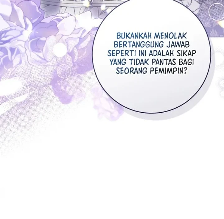 The Perks of Being a Villainess Chapter 88 Gambar 13