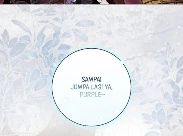 The Perks of Being a Villainess Chapter 89 Gambar 13