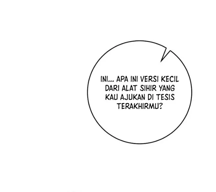The Perks of Being a Villainess Chapter 90 Gambar 14