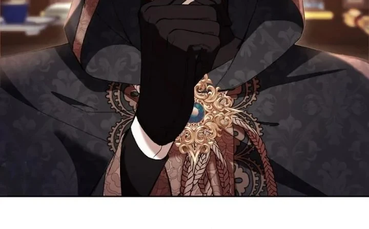 The Perks of Being a Villainess Chapter 91 Gambar 14
