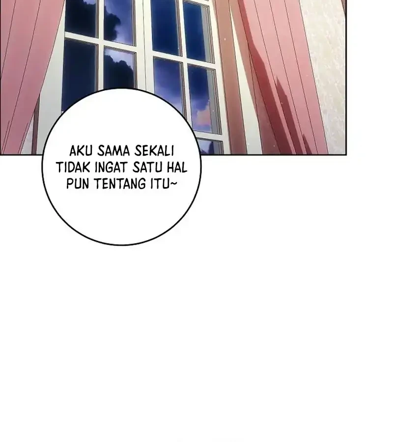The Perks of Being a Villainess Chapter 95 Gambar 15