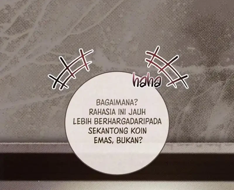 The Perks of Being a Villainess Chapter 98 Gambar 11