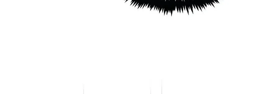 The Player Hides His Past Chapter 133 Gambar 21