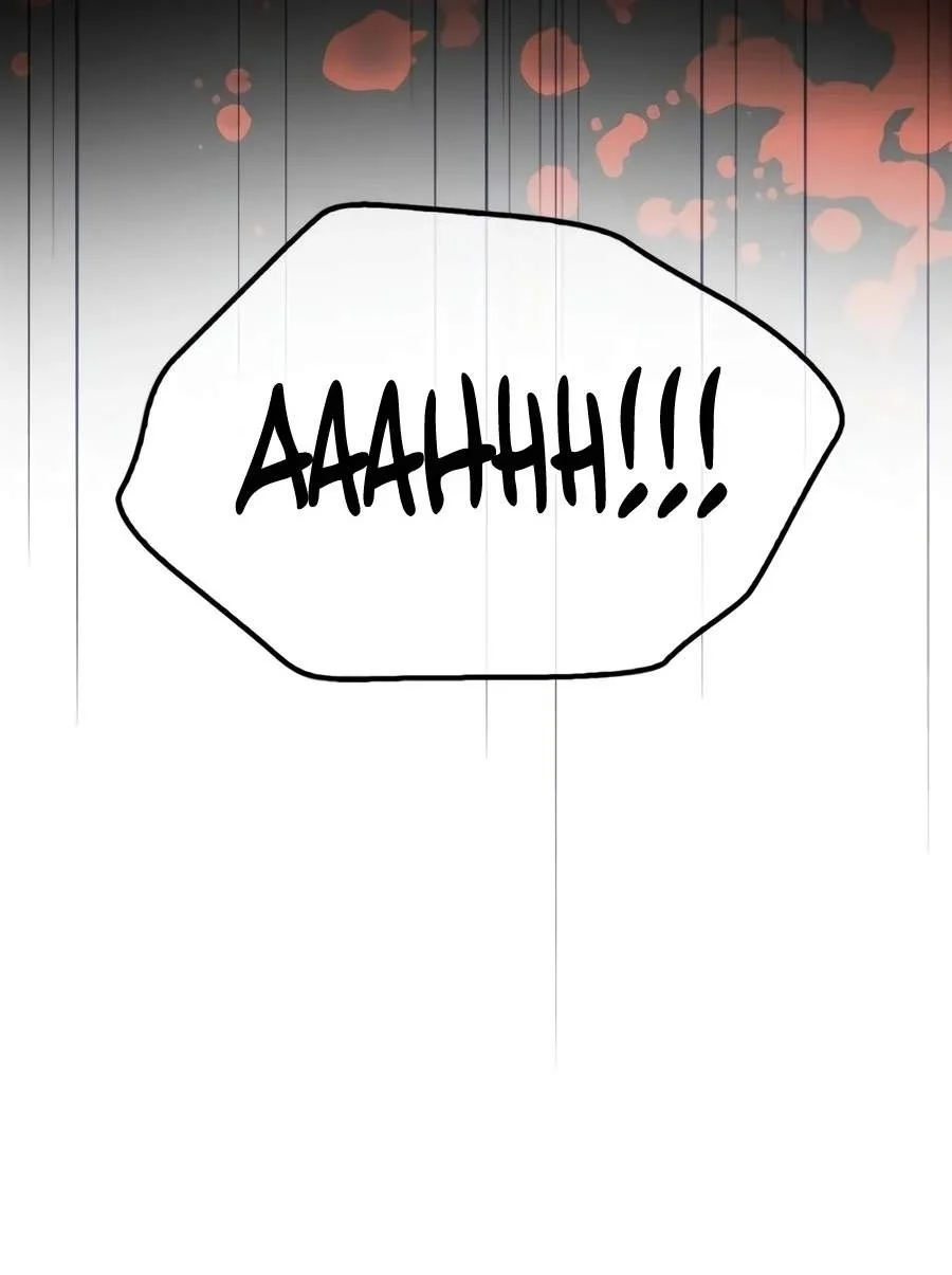 The Player Hides His Past Chapter 137 Gambar 18