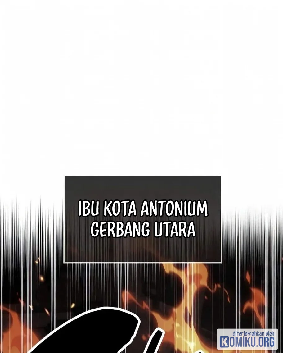 The Player Hides His Past Chapter 137 Gambar 19