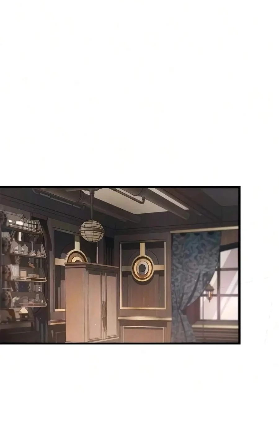 The Player Hides His Past Chapter 140 Gambar 18