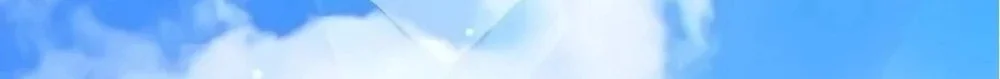 The Player Hides His Past Chapter 141 Gambar 17