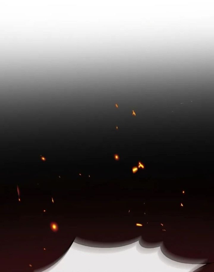 The Player Hides His Past Chapter 69 Gambar 18