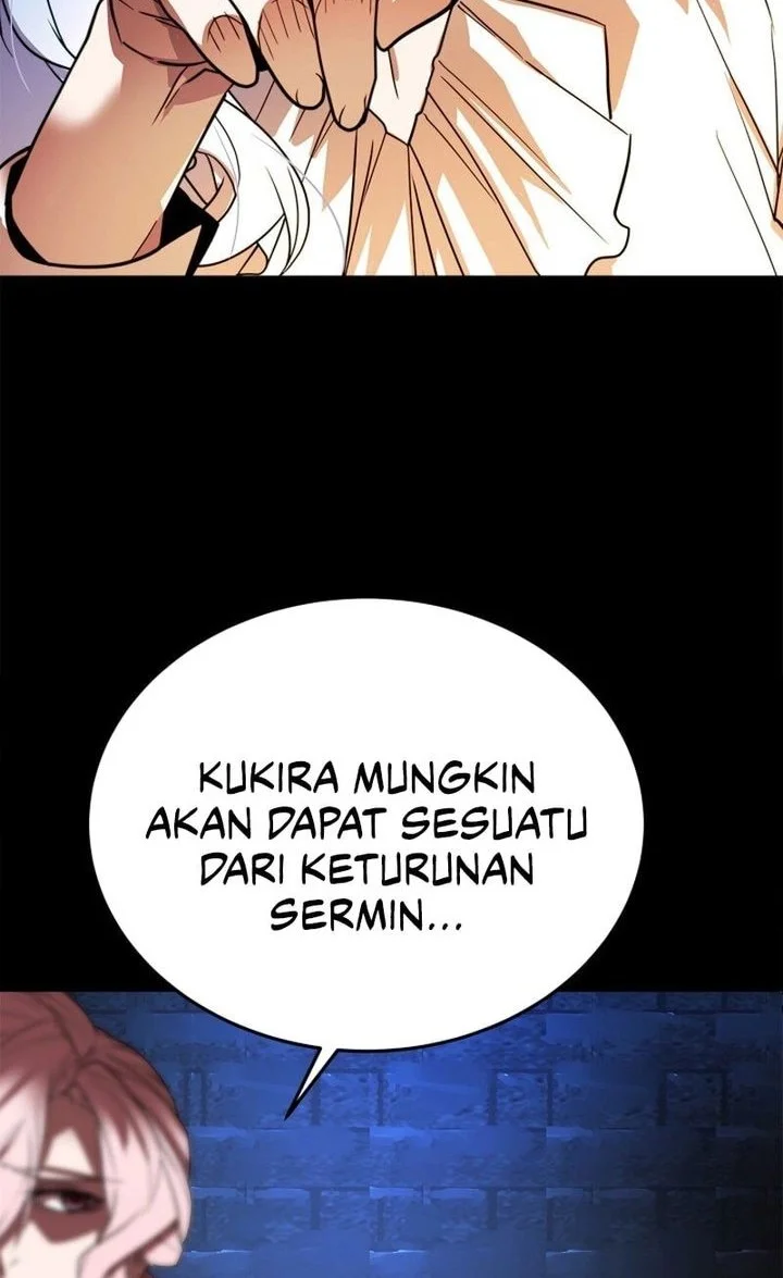 The Player Of The Fallen Family Chapter 1 Gambar 14