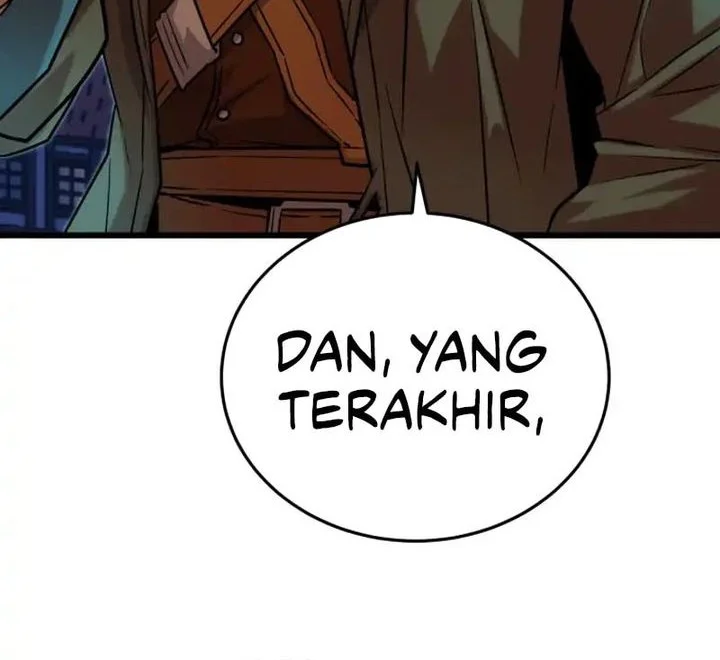 The Player Of The Fallen Family Chapter 13 Gambar 12